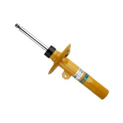 Shock Absorber BILSTEIN 22-325877 BILSTEIN