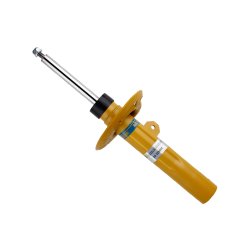 Shock Absorber BILSTEIN 22-325884