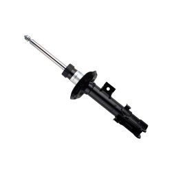Shock Absorber BILSTEIN 22-325976 OE Ref 54650Q0AB0