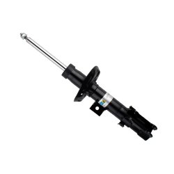 Shock Absorber BILSTEIN 22-325983 OE Ref 54651Q0AB0