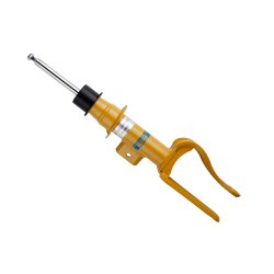 Shock Absorber BILSTEIN 22-326591
