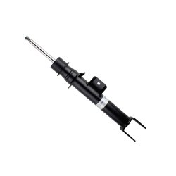 Shock Absorber BILSTEIN 22-326607 OE Ref 104409200A BILSTEIN