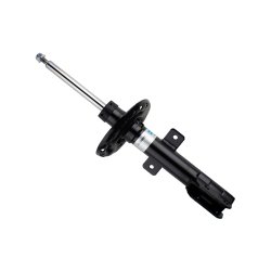 Shock Absorber BILSTEIN 22-326683 OE Ref 543028101R
