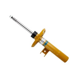 Shock Absorber BILSTEIN 22-326898