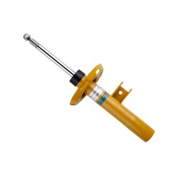 Shock Absorber BILSTEIN 22-326904 OE Ref A1183230400