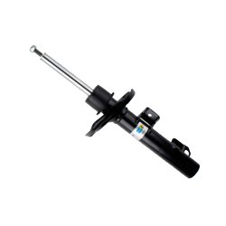 Shock Absorber BILSTEIN 22-326966 OE Ref DFS434900