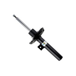 Shock Absorber BILSTEIN 22-326973 OE Ref DFS434700