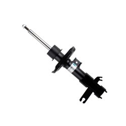 Shock Absorber BILSTEIN 22-327062 OE Ref DN4E34900A