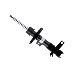 Shock Absorber BILSTEIN 22-327079 OE Ref DN4E34700A