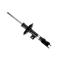 Shock Absorber BILSTEIN 22-327307 OE Ref 543022911R BILSTEIN