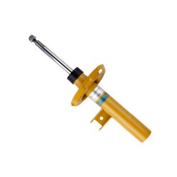 Shock Absorber BILSTEIN 22-327468 OE Ref 1773202903