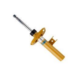 Shock Absorber BILSTEIN 22-327475 OE Ref 1773203003