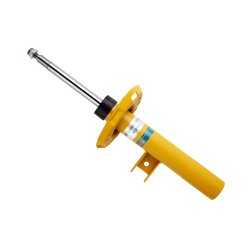 Shock Absorber BILSTEIN 22-327970