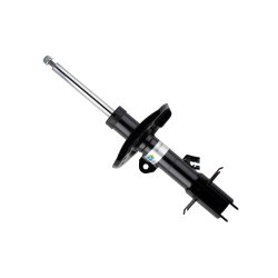 Shock Absorber BILSTEIN 22-328243 OE Ref E43025SJ1B