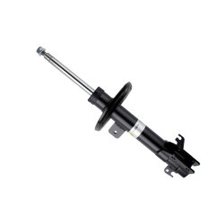 Shock Absorber BILSTEIN 22-328274 OE Ref 9842991780