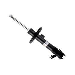 Shock Absorber BILSTEIN 22-328281 OE Ref 9842991880 BILSTEIN