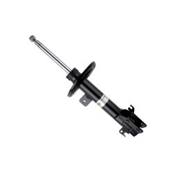 Shock Absorber BILSTEIN 22-328298 OE Ref 9842691980 BILSTEIN