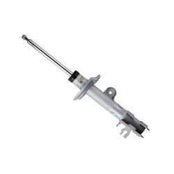 Shock Absorber BILSTEIN 22-328366 BILSTEIN