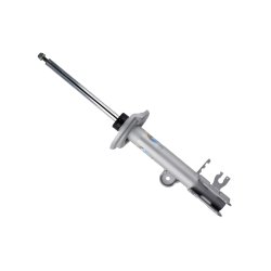 Shock Absorber BILSTEIN 22-328397 BILSTEIN