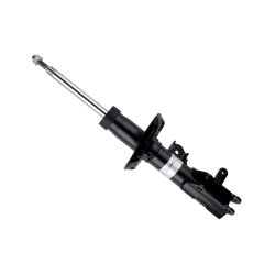 Shock Absorber BILSTEIN 22-328618 OE Ref 54650K7110 BILSTEIN