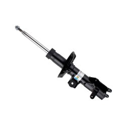 Shock Absorber BILSTEIN 22-328625