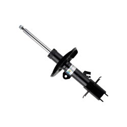 Shock Absorber BILSTEIN 22-328632 OE Ref 543023NL0A