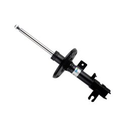 Shock Absorber BILSTEIN 22-329035 OE Ref DA6A34900A