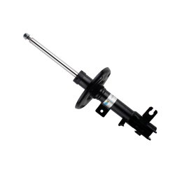 Shock Absorber BILSTEIN 22-329042 OE Ref DB7B34700