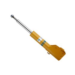 Shock Absorber BILSTEIN 22-329455 OE Ref 9063201433 BILSTEIN