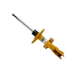 Shock Absorber BILSTEIN 22-329530 OE Ref 7TO413031AD