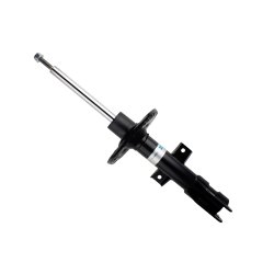 Shock Absorber BILSTEIN 22-329554 OE Ref 7TO413031AC