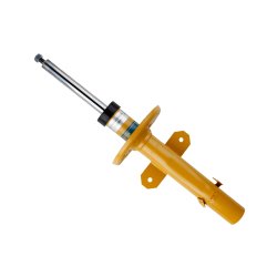 Shock Absorber BILSTEIN 22-329691 OE Ref 9103209800 BILSTEIN
