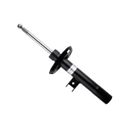 Shock Absorber BILSTEIN 22-330017 OE Ref 2433230500 BILSTEIN