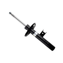 Shock Absorber BILSTEIN 22-330024 OE Ref 2433230600 BILSTEIN