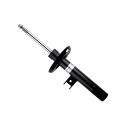 Shock Absorber BILSTEIN 22-330031 OE Ref A2433231100 BILSTEIN