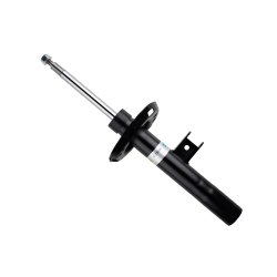 Shock Absorber BILSTEIN 22-330048 OE Ref A2433231200 BILSTEIN