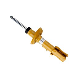 Shock Absorber BILSTEIN 22-330130 OE Ref 54650C0000