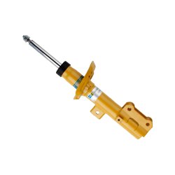 Shock Absorber BILSTEIN 22-330147 OE Ref 54651C0000