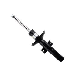 Shock Absorber BILSTEIN 22-330338 OE Ref 2Q0413031EM