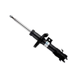 Shock Absorber BILSTEIN 22-331212 OE Ref 54650H8150
