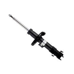 Shock Absorber BILSTEIN 22-331229 OE Ref 54660H8150 BILSTEIN
