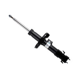 Shock Absorber BILSTEIN 22-331236 OE Ref 54650H0100