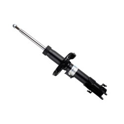 Shock Absorber BILSTEIN 22-331243 OE Ref 54660H0000