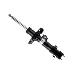 Shock Absorber BILSTEIN 22-332165 OE Ref 54650K0300 BILSTEIN