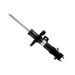 Shock Absorber BILSTEIN 22-332202 OE Ref 54651G2700