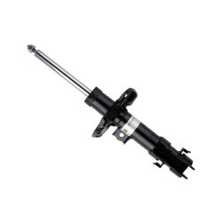 Shock Absorber BILSTEIN 22-332219 OE Ref 54661G2700