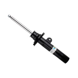 Shock Absorber BILSTEIN 22-332387 OE Ref 2456057