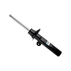 Shock Absorber BILSTEIN 22-332394 OE Ref 2456058 BILSTEIN