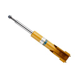Shock Absorber BILSTEIN 22-334329 OE Ref 9063201433
