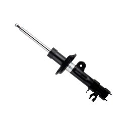 Shock Absorber BILSTEIN 22-335067 OE Ref 68259679AB
